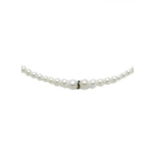 Miluna Pcl2222bn (PCL2222BN)  JEWELRY