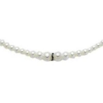 Miluna Pcl2222bn (PCL2222BN) Unisex JEWELRY