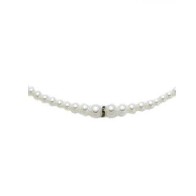 Miluna Pcl2222bn (PCL2222BN) JEWELRY