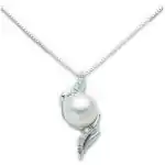 Miluna Pcl2289 (PCL2289) Unisex JEWELRY