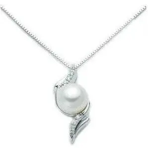 Miluna Pcl2289 (PCL2289) Unisex JEWELRY