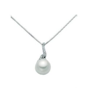 Miluna Pcl2476 (PCL2476)  JEWELRY