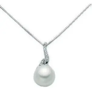 Miluna Pcl2476 (PCL2476) Unisex JEWELRY