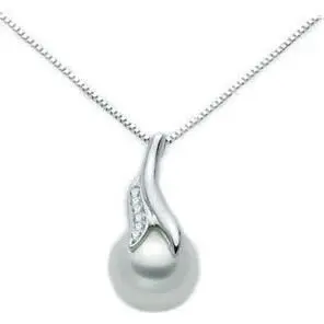 Miluna Pcl2592 (PCL2592) Unisex JEWELRY