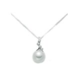 Miluna Pcl2876 (PCL2876)  JEWELRY