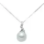 Miluna Pcl2876 (PCL2876) Unisex JEWELRY