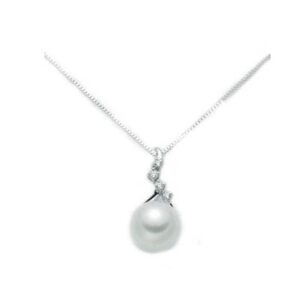 Miluna Pcl2876 (PCL2876)  JEWELRY