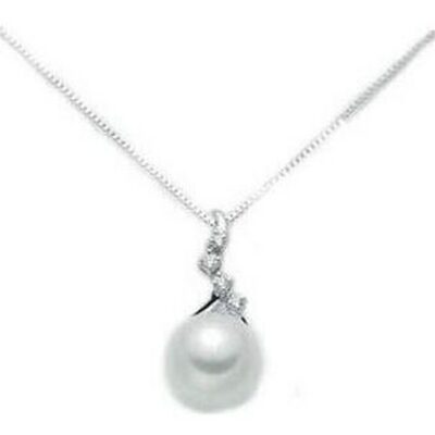 Miluna Pcl2876 (PCL2876) Unisex JEWELRY