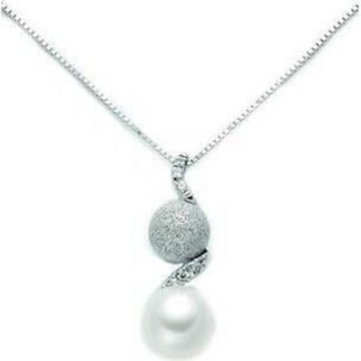 Miluna Pcl3155 (PCL3155) Unisex JEWELRY