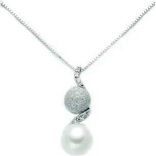 Miluna Pcl3155 (PCL3155) Unisex JEWELRY