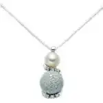 Miluna Pcl3156 (PCL3156) Unisex JEWELRY