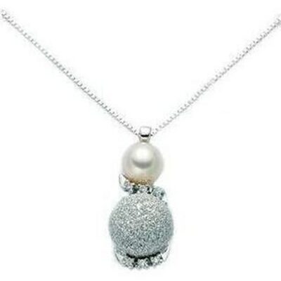 Miluna Pcl3156 (PCL3156) Unisex JEWELRY