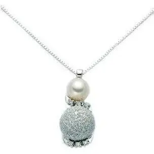 Miluna Pcl3156 (PCL3156) Unisex JEWELRY