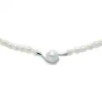 Miluna Pcl3192 (PCL3192) Unisex JEWELRY
