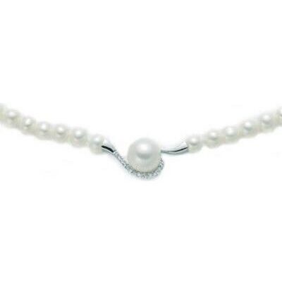 Miluna Pcl3192 (PCL3192) Unisex JEWELRY