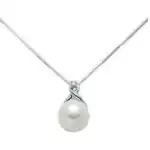 Miluna Pcl3216 (PCL3216) Unisex JEWELRY