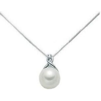 Miluna Pcl3216 (PCL3216) Unisex JEWELRY