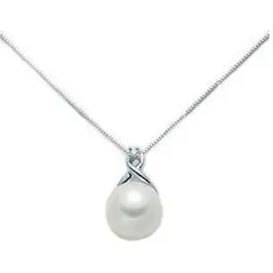 Miluna Pcl3216 (PCL3216) Unisex JEWELRY