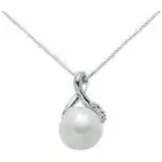 Miluna Pcl3221 (PCL3221) Unisex JEWELRY