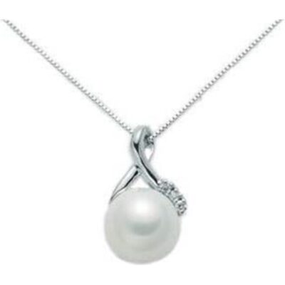 Miluna Pcl3221 (PCL3221) Unisex JEWELRY
