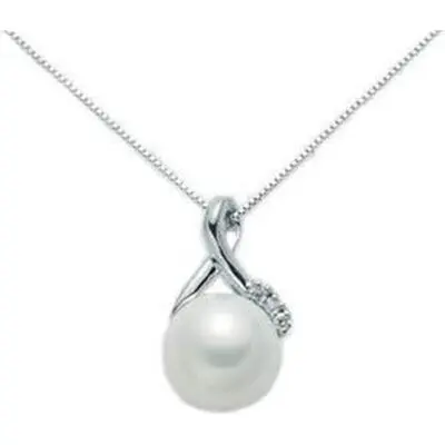 Miluna Pcl3221 (PCL3221) Unisex JEWELRY