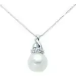 Miluna Pcl3222 (PCL3222) Unisex JEWELRY