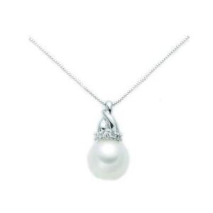 Miluna Pcl3222 (PCL3222)  JEWELRY