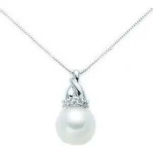 Miluna Pcl3222 (PCL3222) Unisex JEWELRY