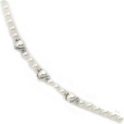 Miluna Pcl337 (PCL337) Unisex JEWELRY