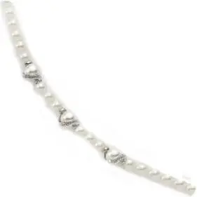 Miluna Pcl337 (PCL337) Unisex JEWELRY