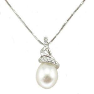 Miluna Pcl3725c (PCL3725C)  JEWELRY