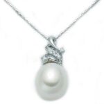 Miluna Pcl3868 (PCL3868)  JEWELRY