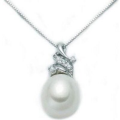 Miluna Pcl3868 (PCL3868) Unisex JEWELRY