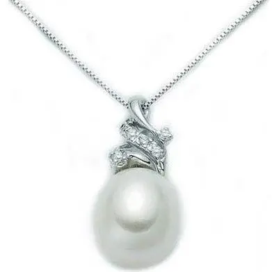 Miluna Pcl3868 (PCL3868) Unisex JEWELRY