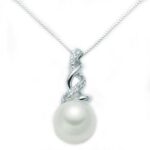 Miluna Pcl3872 (PCL3872)  JEWELRY