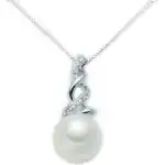 Miluna Pcl3872 (PCL3872) Unisex JEWELRY