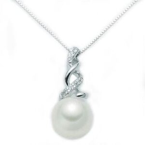 Miluna Pcl3872 (PCL3872)  JEWELRY