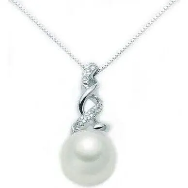 Miluna Pcl3872 (PCL3872) Unisex JEWELRY