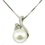 Miluna Pcl4041c (PCL4041C) Unisex JEWELRY