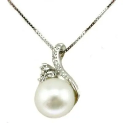 Miluna Pcl4041c (PCL4041C) Unisex JEWELRY