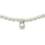 Miluna Pcl4046 (PCL4046)  JEWELRY