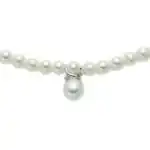Miluna Pcl4046 (PCL4046) Unisex JEWELRY