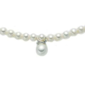 Miluna Pcl4046 (PCL4046)  JEWELRY