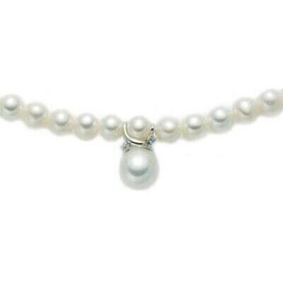 Miluna Pcl4046 (PCL4046) Unisex JEWELRY