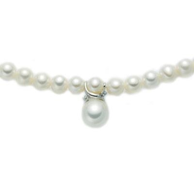 Miluna Pcl4046 (PCL4046) JEWELRY