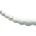 Miluna Pcl4445 (PCL4445) Unisex JEWELRY