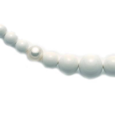 Miluna Pcl4445 (PCL4445) JEWELRY