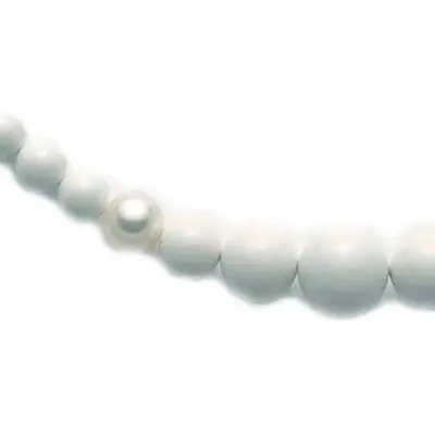 Miluna Pcl4445 (PCL4445) Unisex JEWELRY