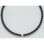 Miluna Pcl4447v (PCL4447V) Unisex JEWELRY