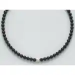 Miluna Pcl4447v (PCL4447V) Unisex JEWELRY